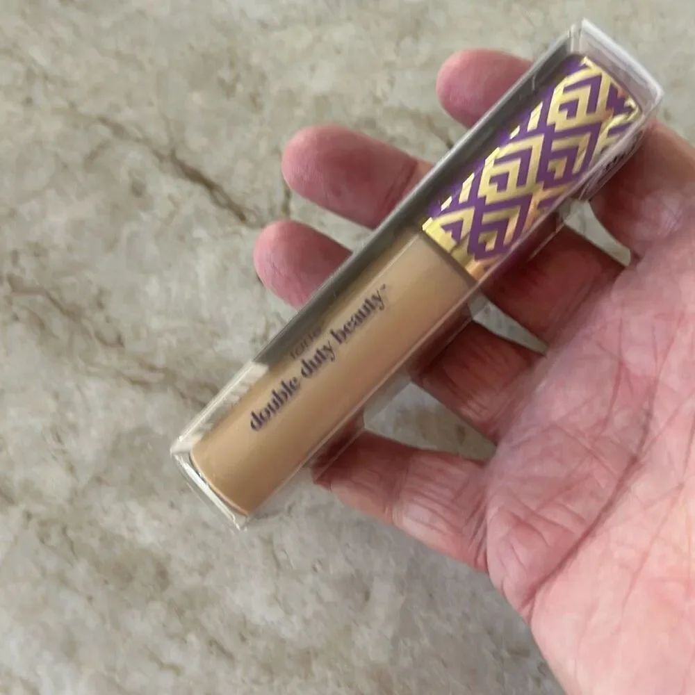 TARTE Shape Tape Concealer NEW - Picture 3 of 4